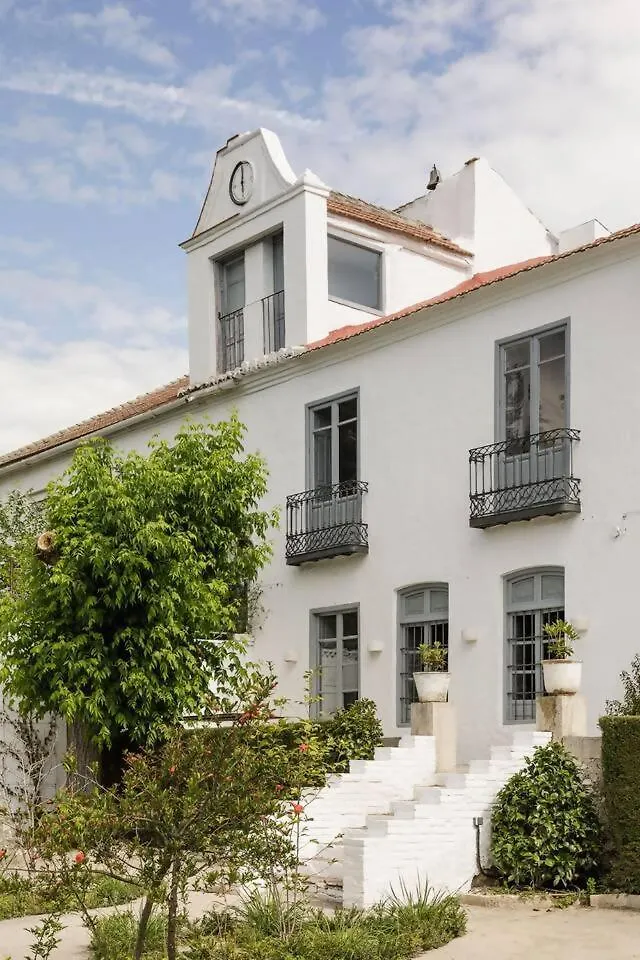 Hostal La Casa Grande de Zujaira 0*,  España