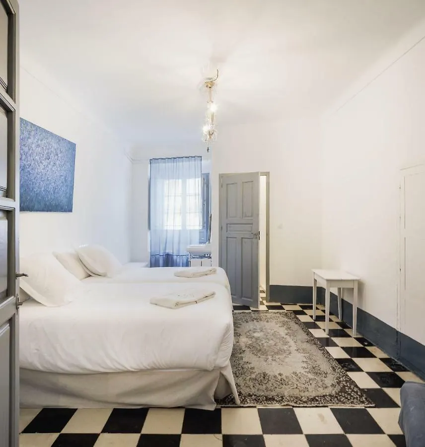 Hostal La Casa Grande de Zujaira 0*,  España
