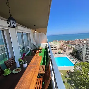 Apartamento Carihuela, Torremolinos