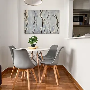 https://alameda-de-capuchinos-by-dv-properties.1costadelsol.com