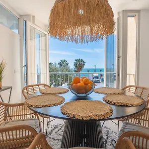 https://apt-modern-with-sea-view-in.1costadelsol.com