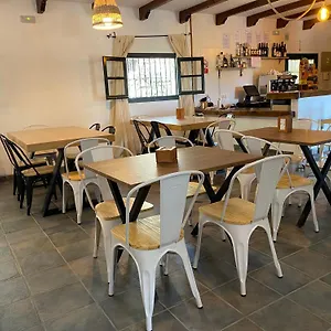 https://glamping-tajorodillo.es-andalucia.com