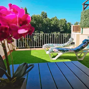https://la-casita-de-mercedes.1costadelsol.com