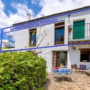 https://casa-cecilia.es-andalucia.com