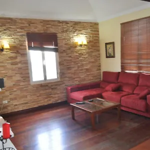 https://villa-miramar-guime.puertodelcarmen-hotels.org