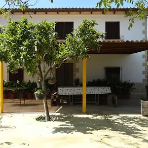 https://casa-rural-casa-pepe.es-andalucia.com